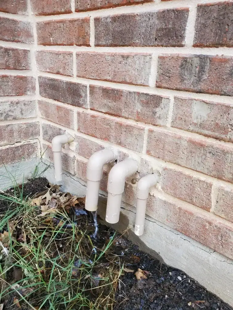 The Attic AC Leak Every Macon Homeowner Should Know About