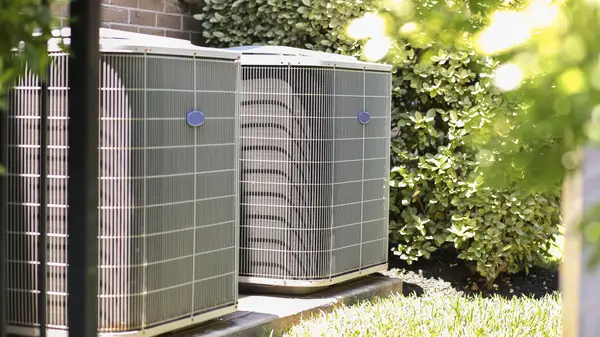 AC Repair Macon — air conditioning service in Macon, GA