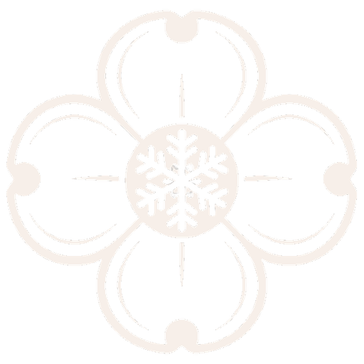 AC Repair Macon logo